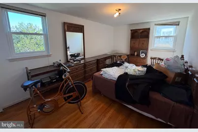 [Address not provided], Philadelphia, PA 19111 - Photo 14