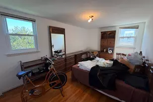 [Address not provided], Philadelphia, PA 19111 - Photo 14
