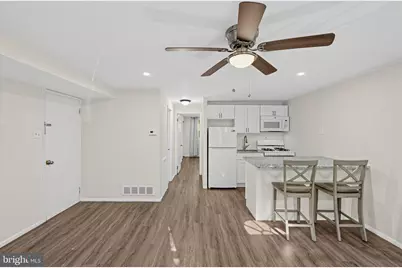 274 Greenough Street #1, Philadelphia, PA 19127 - Photo 8
