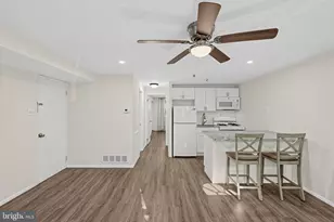 274 Greenough St, Philadelphia, PA 19127 - Photo 8
