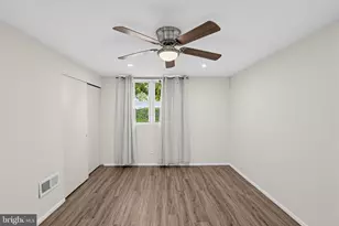 274 Greenough St, Philadelphia, PA 19127 - Photo 12