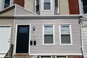 5931 Chestnut St, Philadelphia, PA 19139 - Photo 1