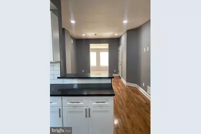 5931 Chestnut Street, Philadelphia, PA 19139 - Photo 16