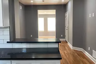 5931 Chestnut St, Philadelphia, PA 19139 - Photo 16