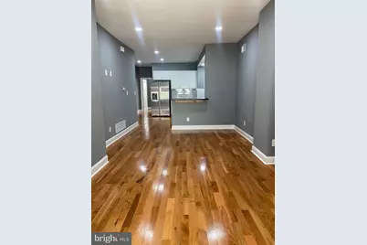 5931 Chestnut Street, Philadelphia, PA 19139 - Photo 2