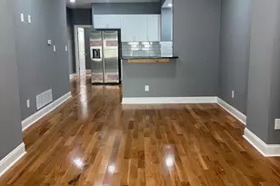 5931 Chestnut St, Philadelphia, PA 19139 - Photo 2