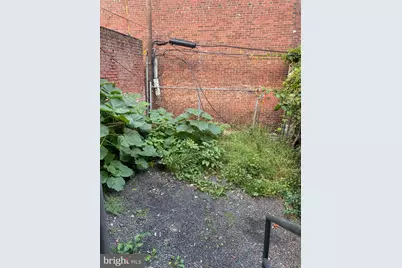 5931 Chestnut Street, Philadelphia, PA 19139 - Photo 44