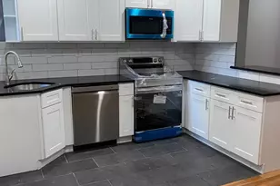 5931 Chestnut St, Philadelphia, PA 19139 - Photo 6