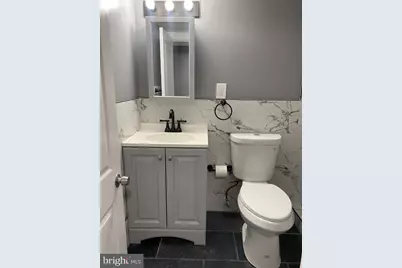 5931 Chestnut Street, Philadelphia, PA 19139 - Photo 22