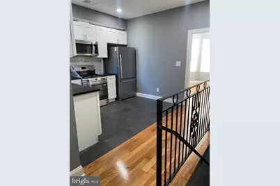 5931 Chestnut Street, Philadelphia, PA 19139 - Photo 40