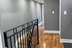 5931 Chestnut St, Philadelphia, PA 19139 - Photo 32