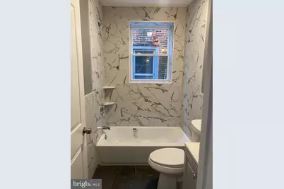 5931 Chestnut Street, Philadelphia, PA 19139 - Photo 12