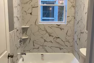 5931 Chestnut St, Philadelphia, PA 19139 - Photo 12