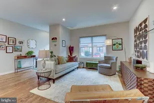 7014 Pipers Glen Wy, Philadelphia, PA 19119 - Photo 6