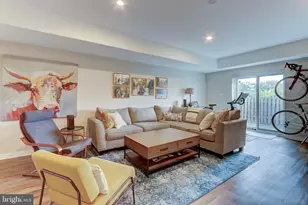 7014 Pipers Glen Wy, Philadelphia, PA 19119 - Photo 40