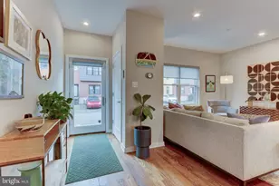 7014 Pipers Glen Wy, Philadelphia, PA 19119 - Photo 4
