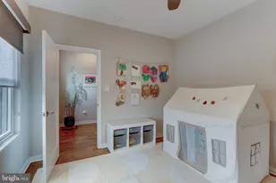 7014 Pipers Glen Wy, Philadelphia, PA 19119 - Photo 24