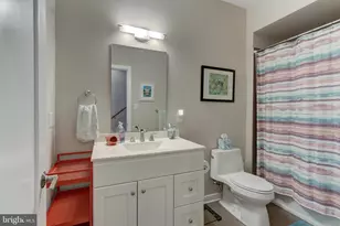 7014 Pipers Glen Wy, Philadelphia, PA 19119 - Photo 26