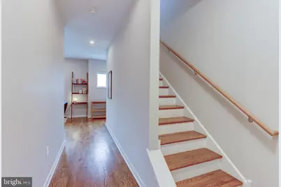 7014 Pipers Glen Way, Philadelphia, PA 19119 - Photo 32