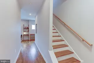 7014 Pipers Glen Wy, Philadelphia, PA 19119 - Photo 32