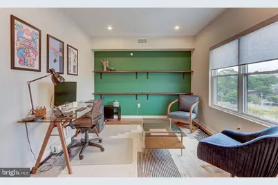 7014 Pipers Glen Way, Philadelphia, PA 19119 - Photo 22