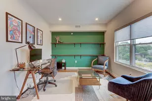 7014 Pipers Glen Wy, Philadelphia, PA 19119 - Photo 22