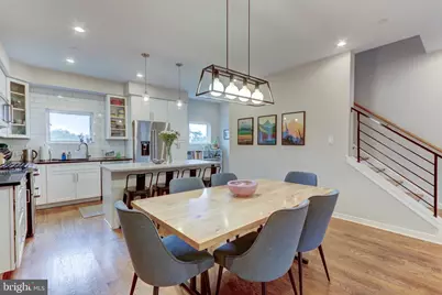 7014 Pipers Glen Way, Philadelphia, PA 19119 - Photo 12