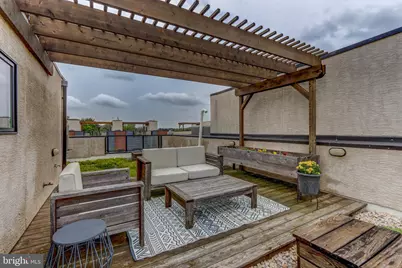 7014 Pipers Glen Way, Philadelphia, PA 19119 - Photo 18
