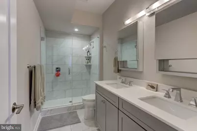 7014 Pipers Glen Way, Philadelphia, PA 19119 - Photo 38