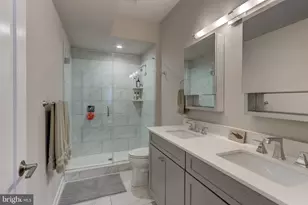 7014 Pipers Glen Wy, Philadelphia, PA 19119 - Photo 38