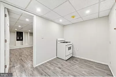 2951 S 15th Street #1, Philadelphia, PA 19145 - Photo 12