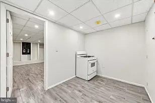 2951 S 15th St, Philadelphia, PA 19145 - Photo 12