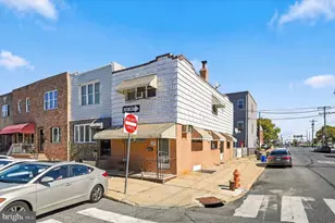 2951 S 15th St, Philadelphia, PA 19145 - Photo 1