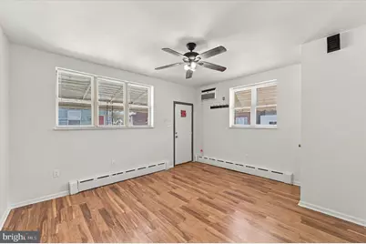 2951 S 15th Street #1, Philadelphia, PA 19145 - Photo 10