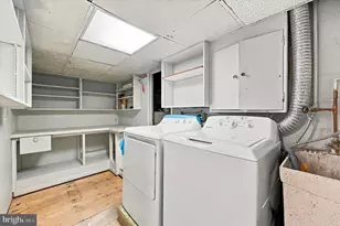 2951 S 15th St, Philadelphia, PA 19145 - Photo 14