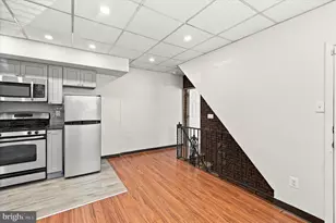 2951 S 15th St, Philadelphia, PA 19145 - Photo 8