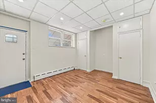 2951 S 15th St, Philadelphia, PA 19145 - Photo 4