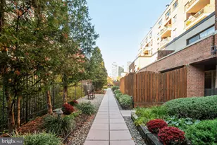 200 Lombard St, Philadelphia, PA 19147 - Photo 30