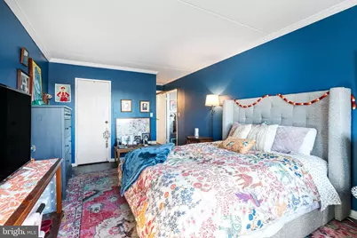 200 Lombard Street #703, Philadelphia, PA 19147 - Photo 20