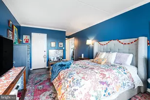200 Lombard St, Philadelphia, PA 19147 - Photo 20