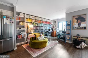 200 Lombard St, Philadelphia, PA 19147 - Photo 10