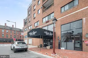 200 Lombard St, Philadelphia, PA 19147 - Photo 2