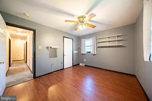 814 Caledonia St, Philadelphia, PA 19128 - Photo 20