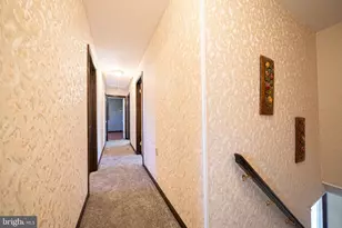 814 Caledonia St, Philadelphia, PA 19128 - Photo 14