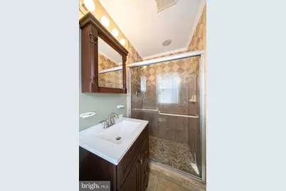 814 Caledonia Street, Philadelphia, PA 19128 - Photo 18