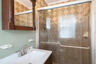 814 Caledonia St, Philadelphia, PA 19128 - Photo 18