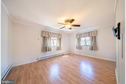 814 Caledonia Street, Philadelphia, PA 19128 - Photo 12