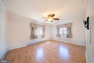 814 Caledonia St, Philadelphia, PA 19128 - Photo 12