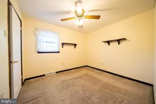 814 Caledonia St, Philadelphia, PA 19128 - Photo 24