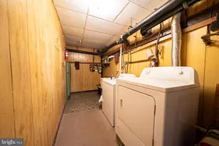 814 Caledonia St, Philadelphia, PA 19128 - Photo 30